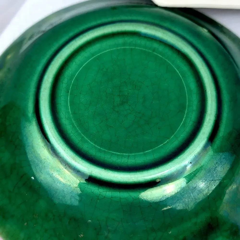 Hammersley vntg unique